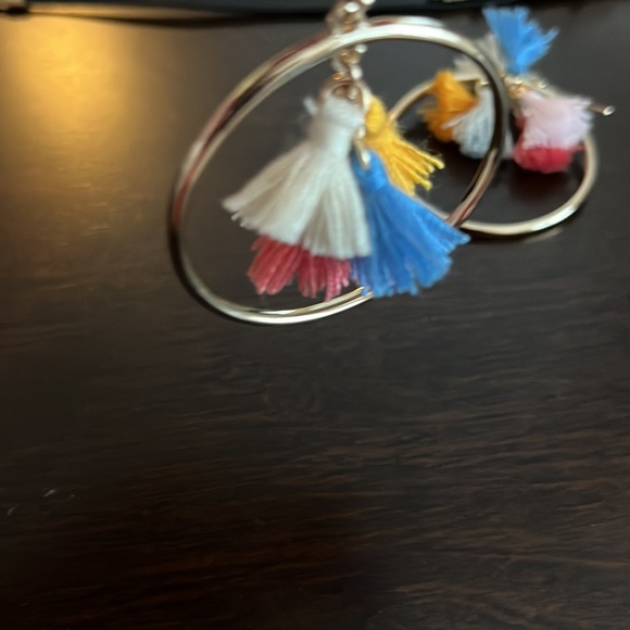 Fun Jewelry Collection all 5 pieces! - Picture 4 of 5